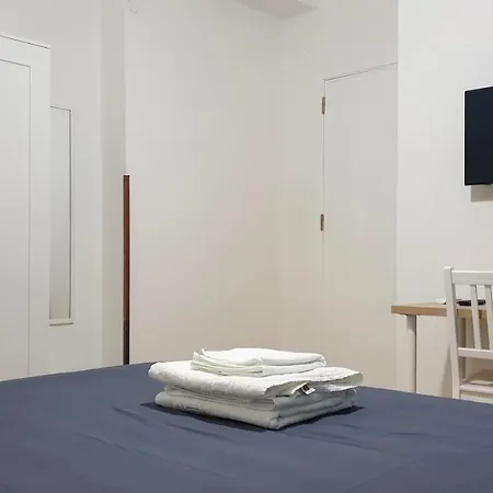 Sweet Bed & Breakfast Palermo