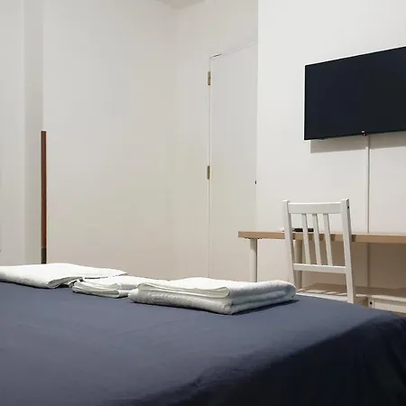 Sweet Bed & Breakfast Palermo