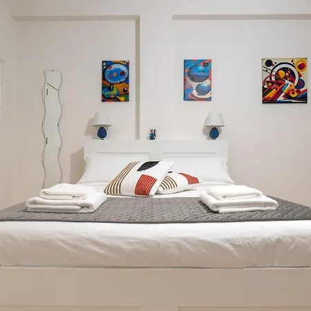 Bed & Breakfast Sweet 2*