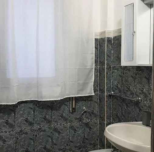 Sweet Bed & Breakfast Palermo